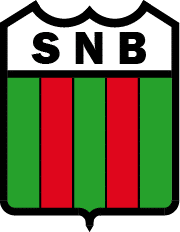 Société Nautique de Bayonne Logo