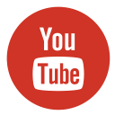 Toutes les vidéos sur notre chaine Youtube