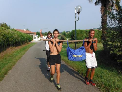 2014 A l'entrainement (10)