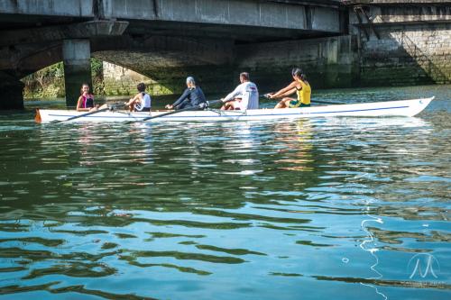 2014 A l'entrainement (102)