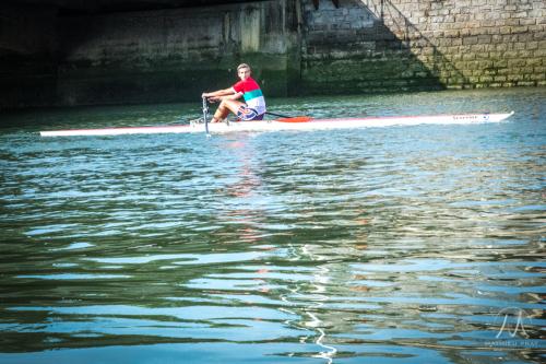 2014 A l'entrainement (104)