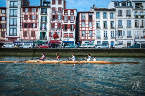 2014 A l'entrainement (109)