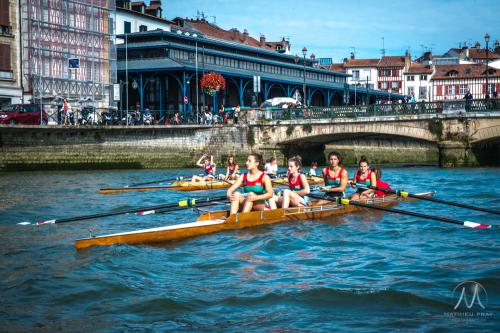 2014 A l'entrainement (111)