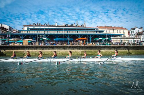 2014 A l'entrainement (118)