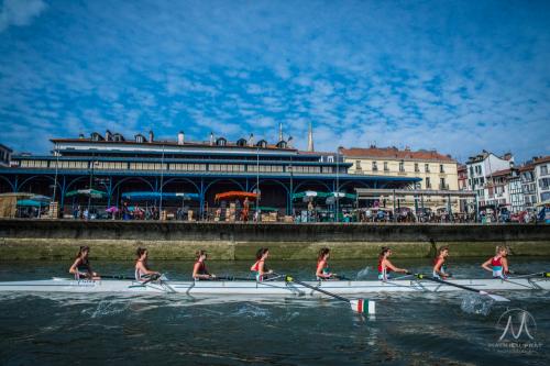 2014 A l'entrainement (123)