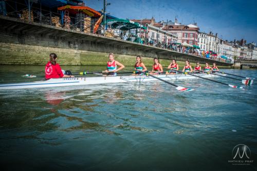 2014 A l'entrainement (125)