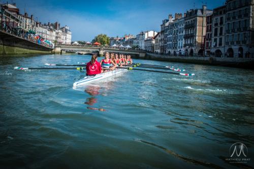 2014 A l'entrainement (126)