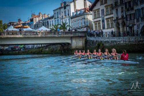 2014 A l'entrainement (127)