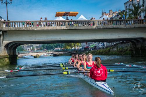 2014 A l'entrainement (128)