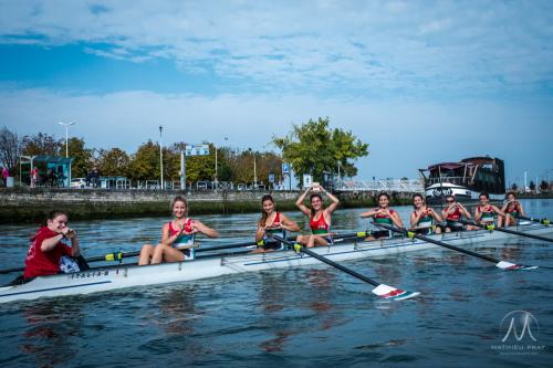 2014 A l'entrainement (130)