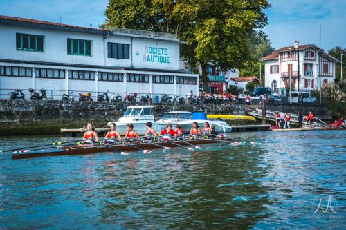 2014 A l'entrainement (136)