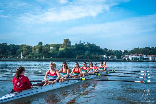 2014 A l'entrainement (138)