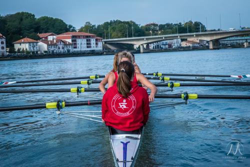 2014 A l'entrainement (139)