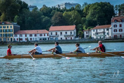 2014 A l'entrainement (140)