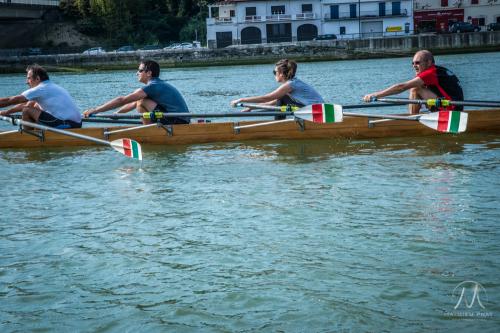 2014 A l'entrainement (141)