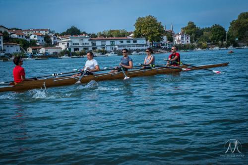 2014 A l'entrainement (142)