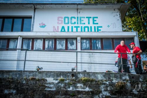 2014 A l'entrainement (143)
