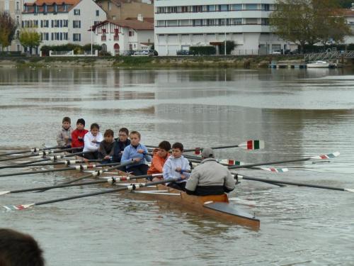 2014 A l'entrainement (18)