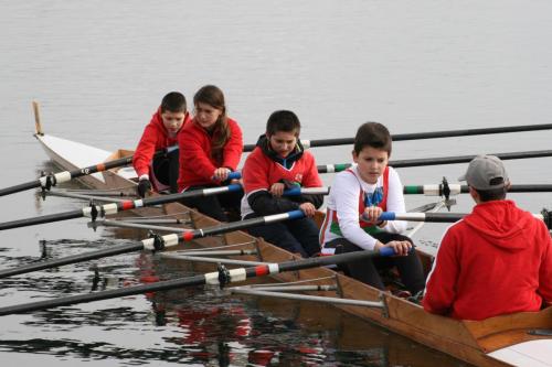 2014 A l'entrainement (24)