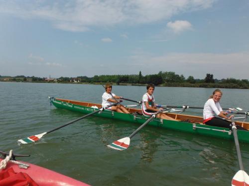 2014 A l'entrainement (4)