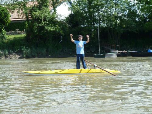 2014 A l'entrainement (45)