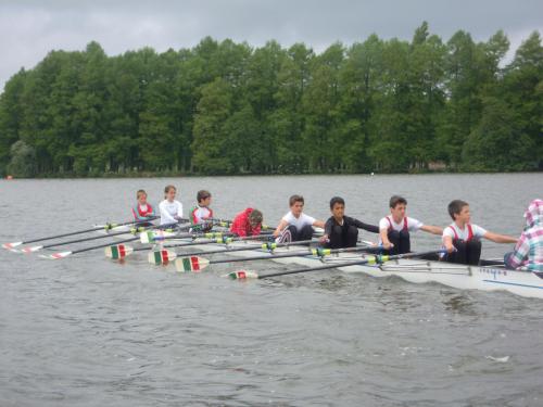 2014 A l'entrainement (48)