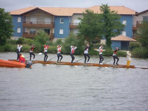 2014 A l'entrainement (52)