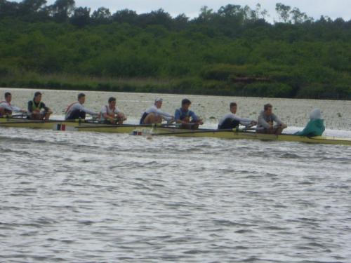 2014 A l'entrainement (55)