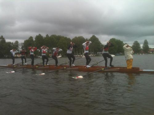 2014 A l'entrainement (58)