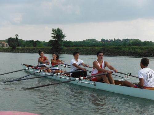 2014 A l'entrainement (6)