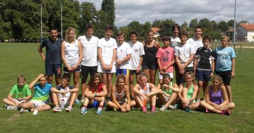 2014 A l'entrainement (63)