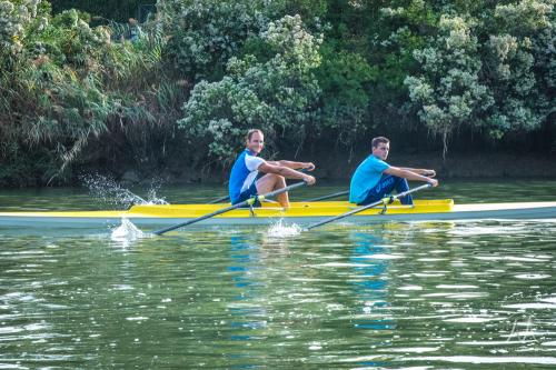 2014 A l'entrainement (96)