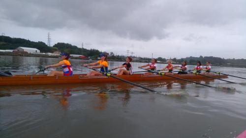 2016 A l'entrainement (10)