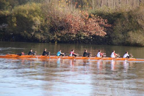 2016 A l'entrainement (5)