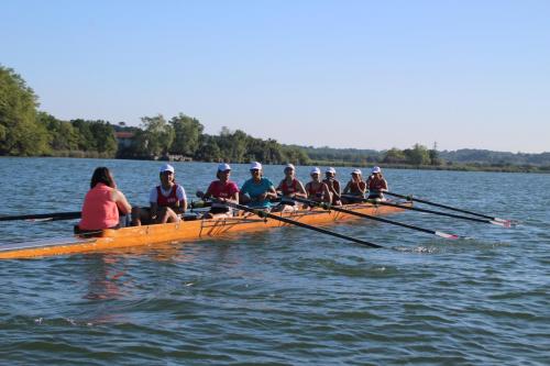 2017 A l'entrainement (1)