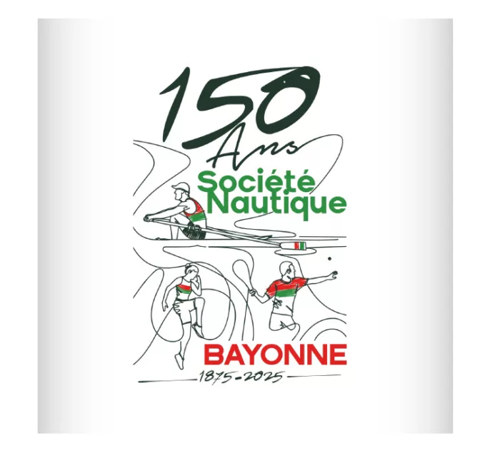 TOUR DE COUP – Image 2